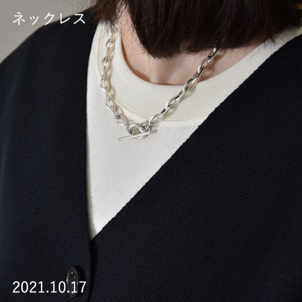 ☆予約販売☆【PHILIPPE AUDIBERT/フィリップオーディベール】Elton 