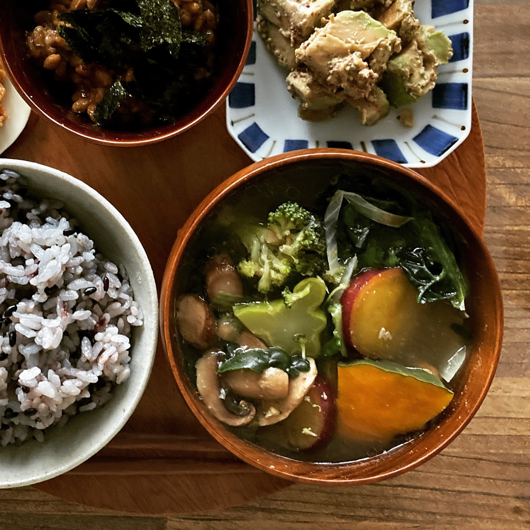 【2個以上で送料無料】めいぼく椀 SONOBE 大（さくら）薗部産業 銘木椀 サクラ【お椀 木製 おしゃれ 日本製 ナチュラル 大きめ ギフト 結婚祝い　新築祝い】