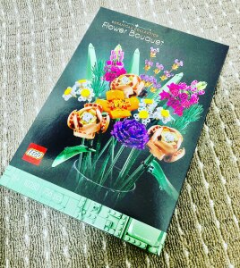 レゴ専門店 レゴ投資家 のroom 欲しい に出会える
