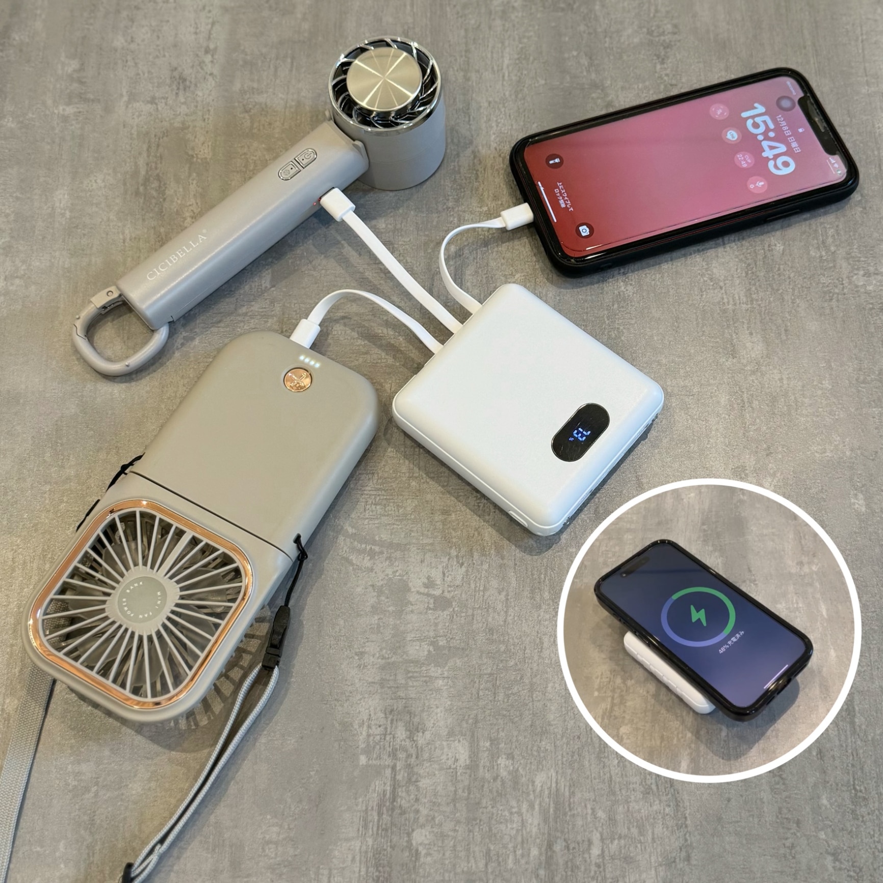 すず🤍 @suzu_home52 のROOM - 欲しい! に出会える。