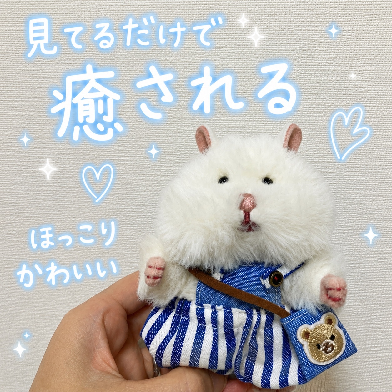 送料無料】ディズニー ファンハウス プルバックカー 6個セット Disney