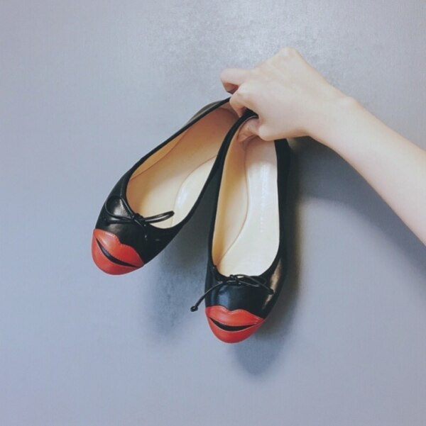 シャーロットオリンピア Charlotte Olympia レディース シューズ・靴 