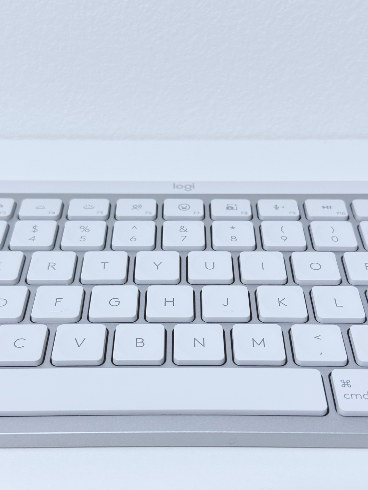 期間限定特別価格】ロジクール ワイヤレス キーボード MX KEYS mini