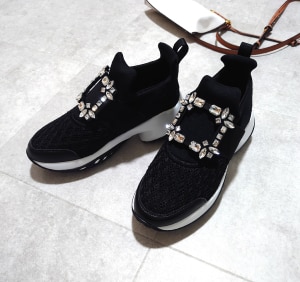 ROOM : 検索結果 ROOM : 検索結果