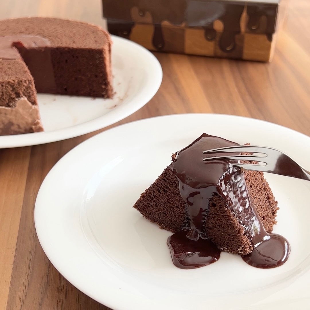 公式 クラブハリエ】 バレンタイン ショコラバーム チョコレート 公式 クラブハリエ】 バレンタイン ショコラバーム チョコレート