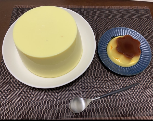 KINGプリン 巨大プリン バケツプリン パーティー クックトイ ホームパーティー キングプリン KA-00182【送料無料】 KINGプリン 巨大プリン バケツプリン パーティー クックトイ ホームパーティー キングプリン KA-00182【送料無料】