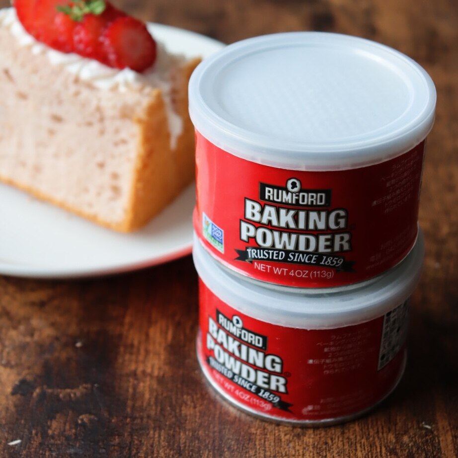 【すぐ使えるクーポン配布中】アリサン ベーキングパウダー 113g ダブルアクティング アルミニウム不使用 天然由来 製菓材料 ふくらし粉