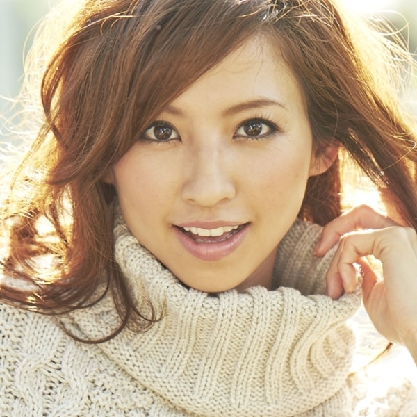 雑誌　小畑由香里　2004年　6月号　S cawaii　エスカワイイ 雑誌 小畑由香里 2004年 6月号 S cawaii エスカワイイ 雑誌 小畑