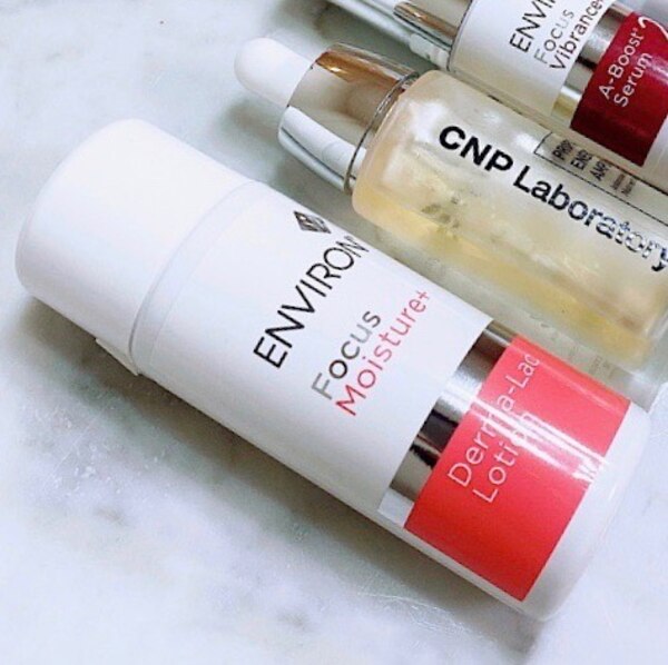 100ml【ENVIRON】エンビロンダーマラックローション 100ml＜トーニング 