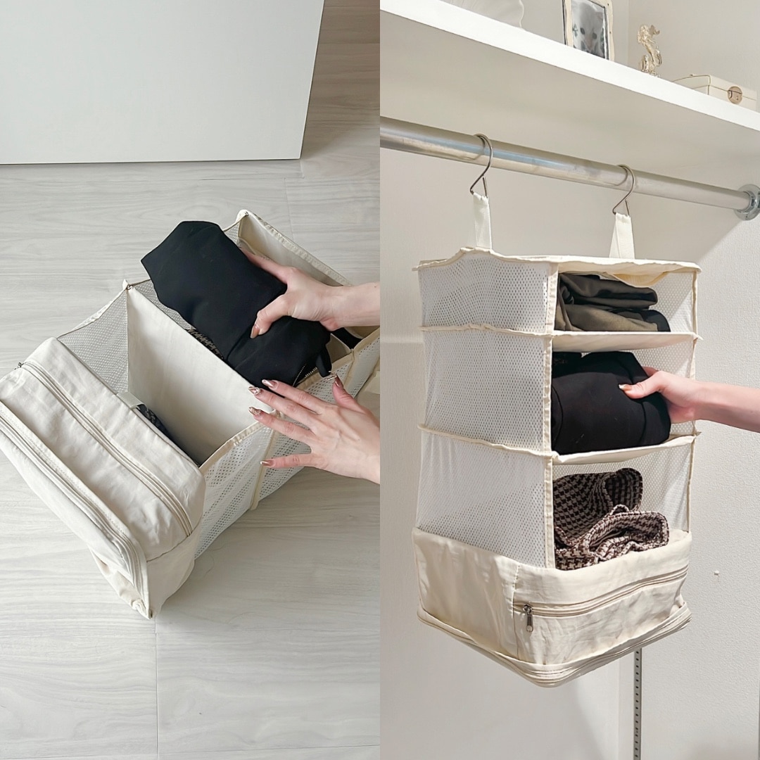 あすか｜コレクションにまとめてます のROOM - 欲しい! に出会える。