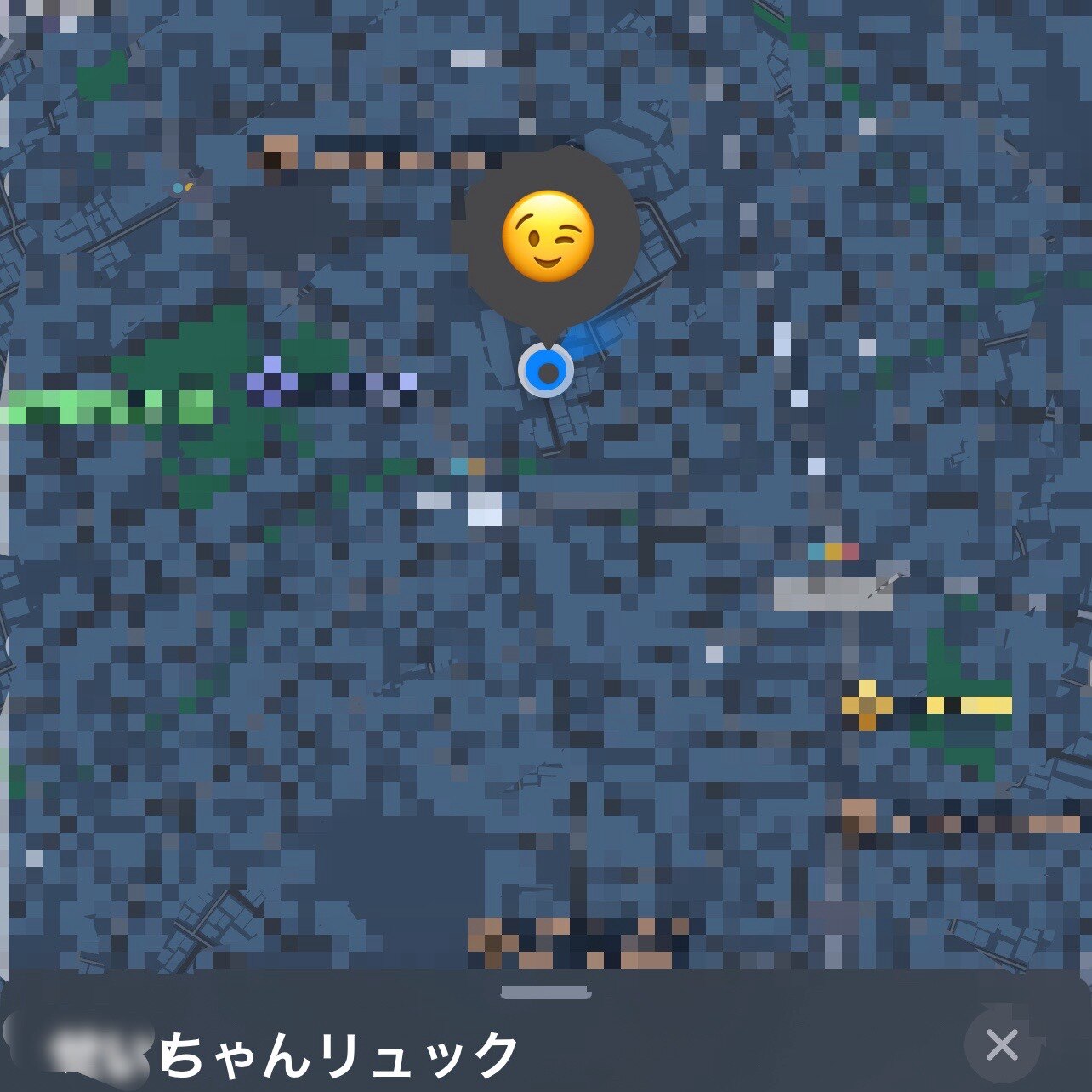 【6/20日限定●ポイント5倍】【Apple認証】サーチタグ エアタグ GPS 子供 iphone専用 スマートタグ キーホルダー airtag GPSタグ スマートサーチタグ スマートトラッカー 月額不要 探す 認知症 高齢者 忘れ物防止 小型 - メイン画像 3