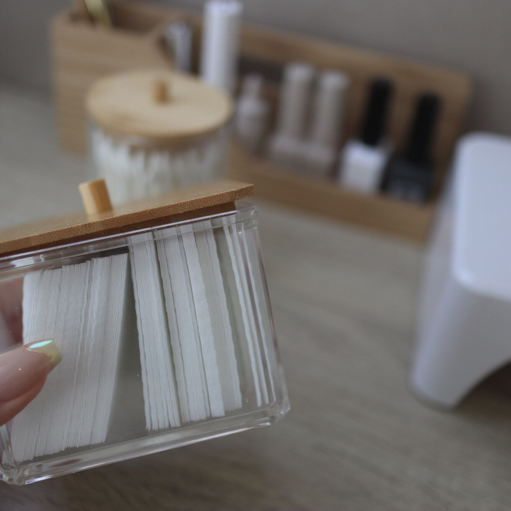 495723bb9c65c54f136b3ce465d7d6