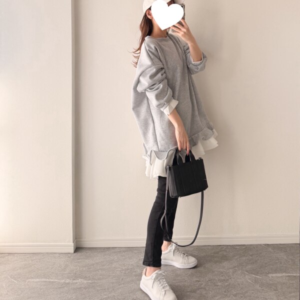 ROOMの投稿商品