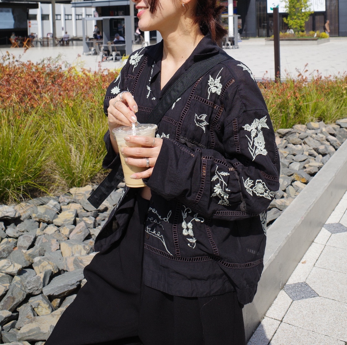 即納】TODAYFUL トゥデイフル2025spring/summer 2025春夏
