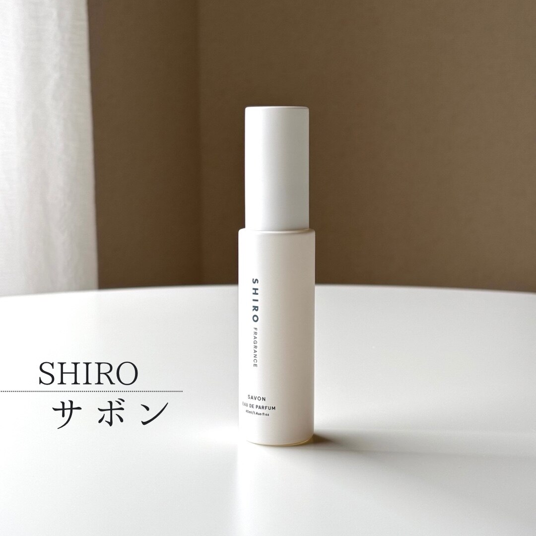 ヴェレダ アルニカ マッサージオイル 100ml ポンプタイプ （全身用オイル）