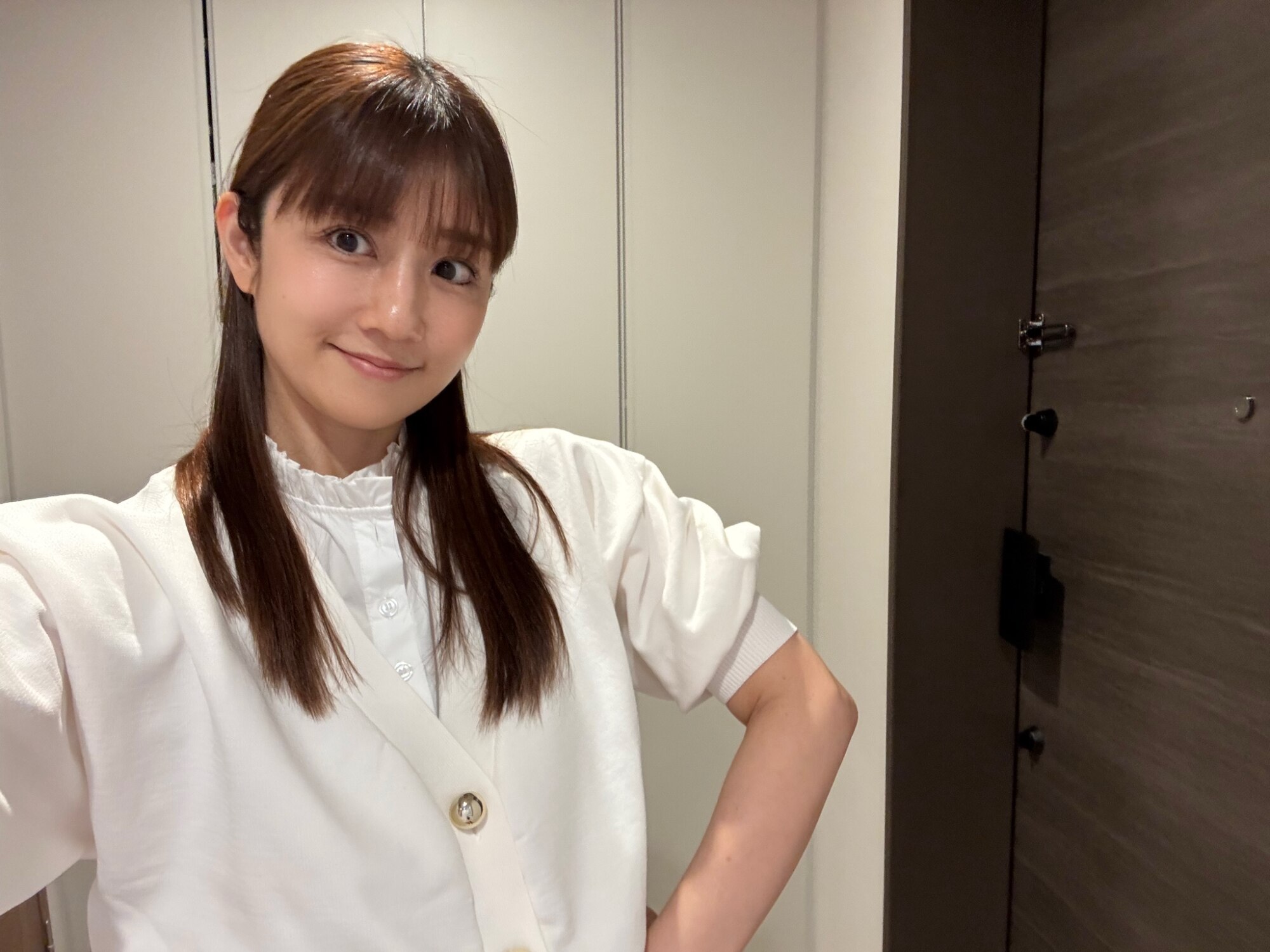 小倉優子 のROOM - 欲しい! に出会える。
