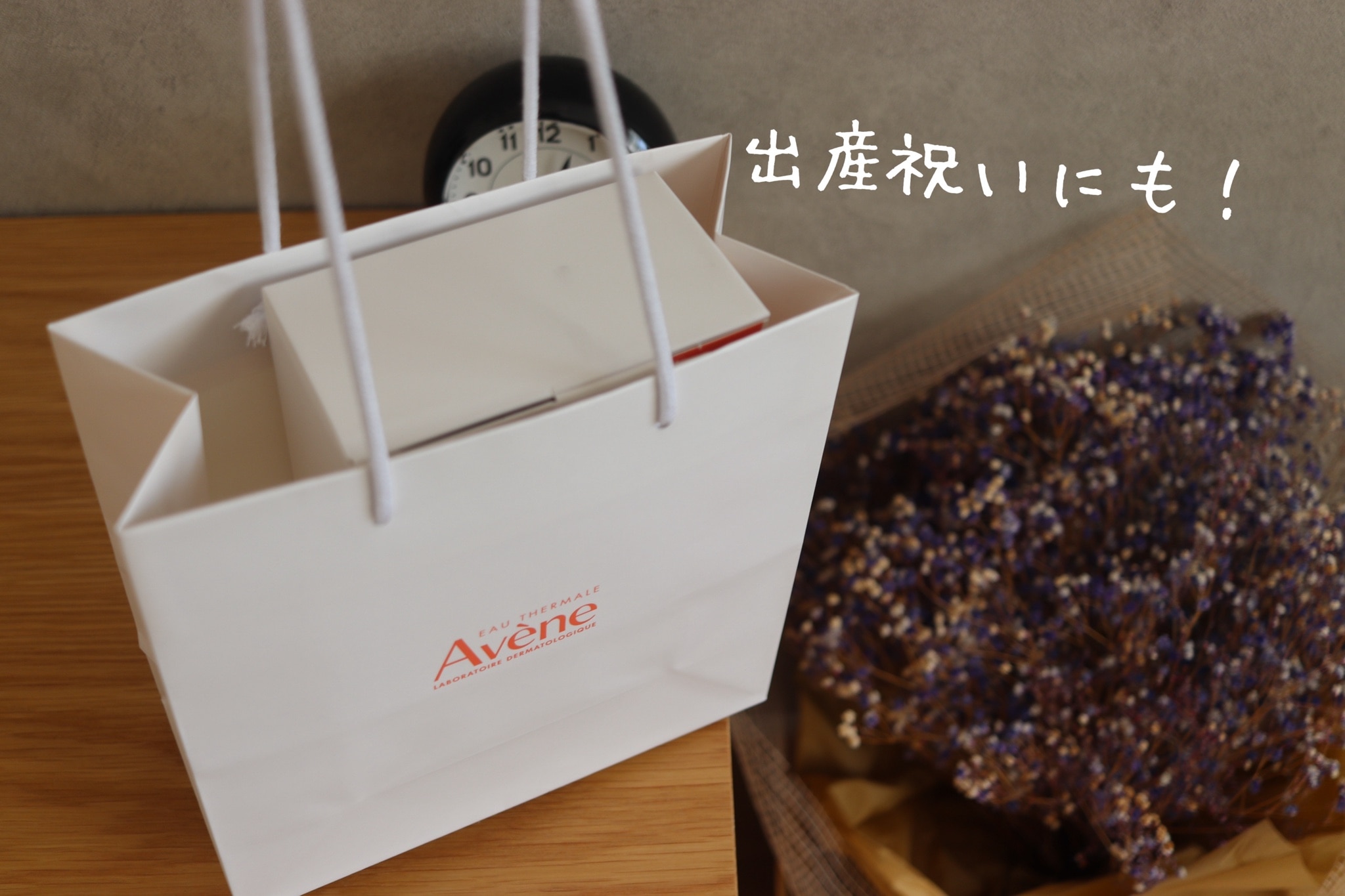 4a290c61a790490ddb228255c7a278