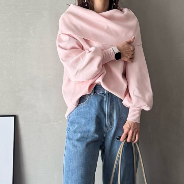 ROOMの投稿商品
