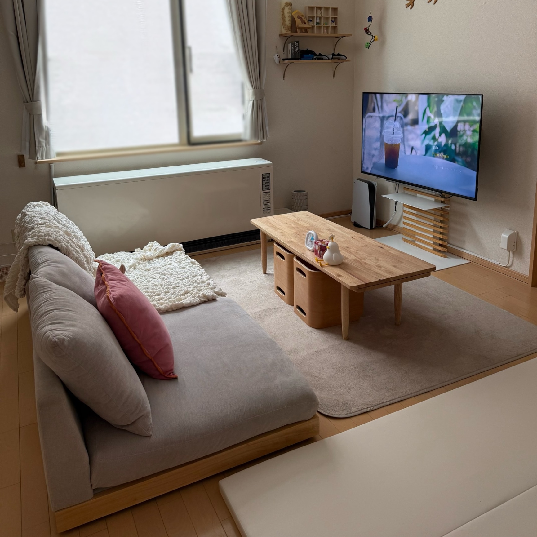 ROOM : 検索結果