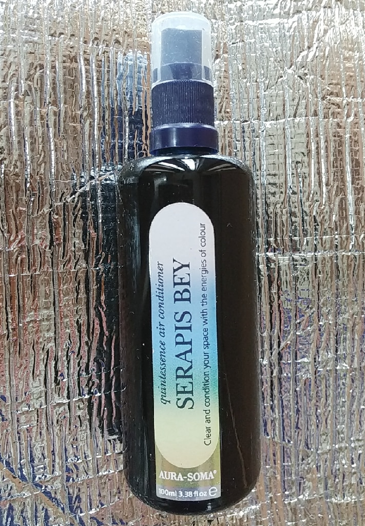ソーマ化粧品 SOMA Make clear 150ml 3本セット 気格 見識 高位