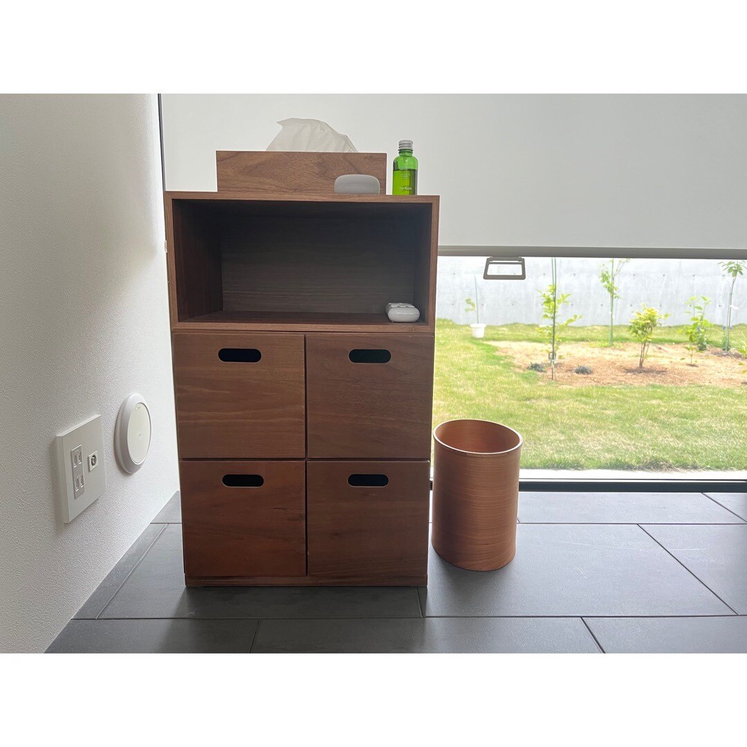ROOM : 検索結果 ROOM : 検索結果
