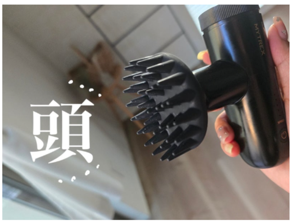 美顔器2点ボディマシン3点 まとめて page01-2-248449_1400x.jpg?v=