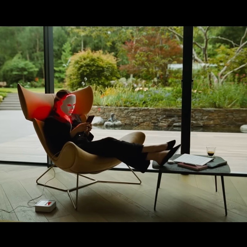 きゃべつ太郎 のROOM - 欲しい! に出会える。