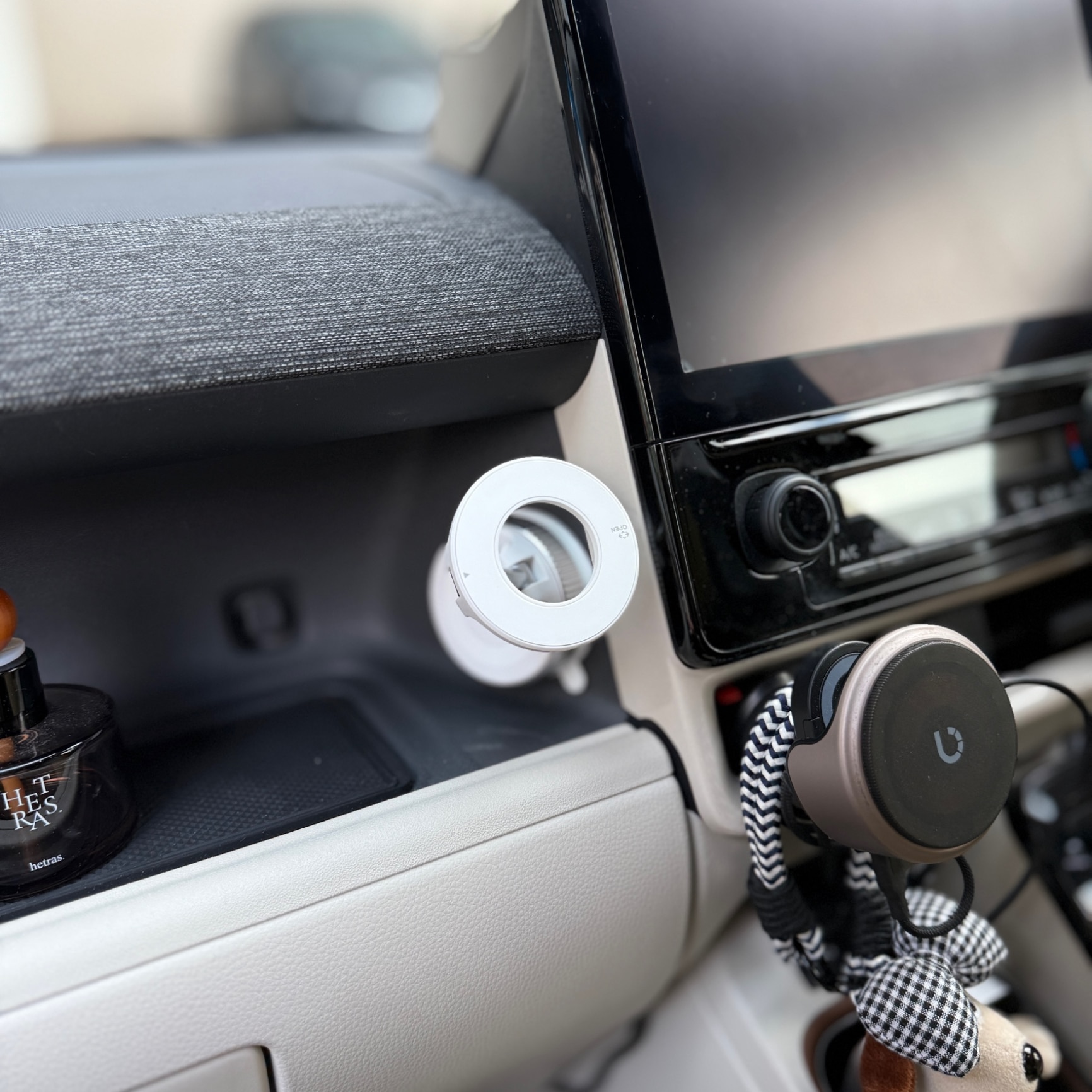 るる｜ときめくモノを探すひと♥︎ˊ˗ のROOM - 欲しい! に出会える。