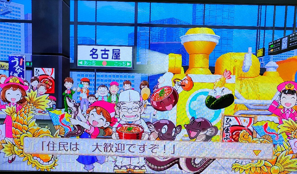 4c19214e56e8b2b02b8e78d0d70515