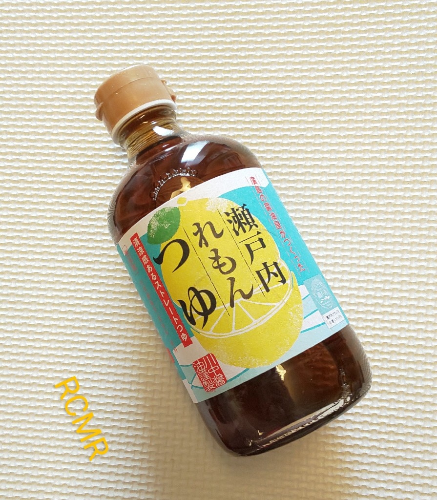 れもん お買い物マラソン開催中／【サタプラで紹介】 400ml×3本 めんつゆ