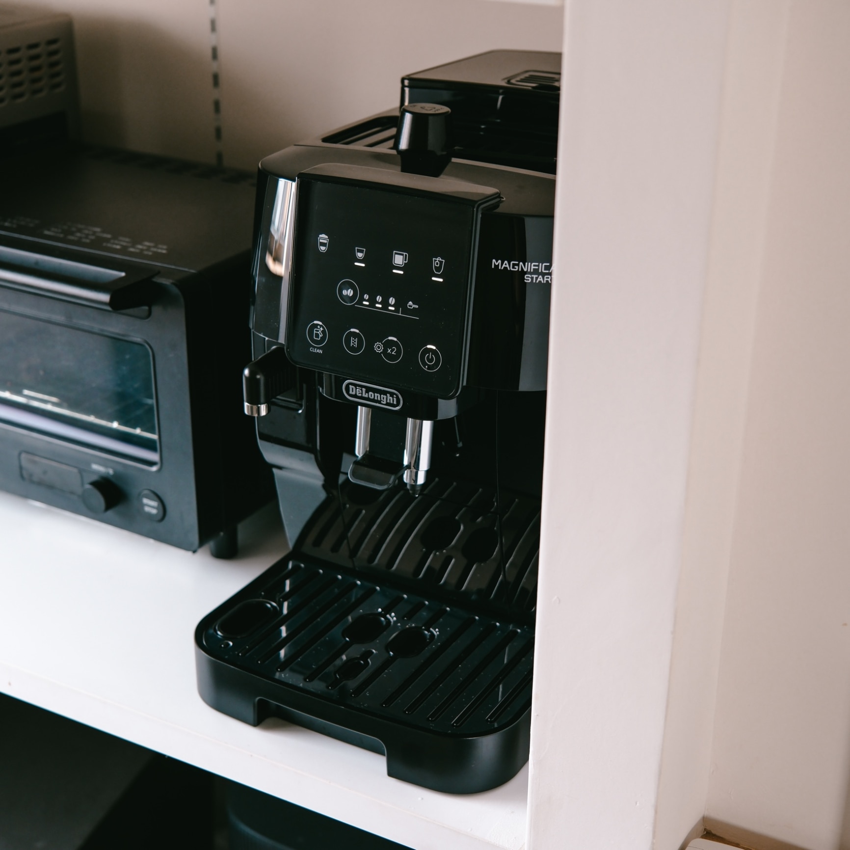 tomo のROOM - 欲しい! に出会える。