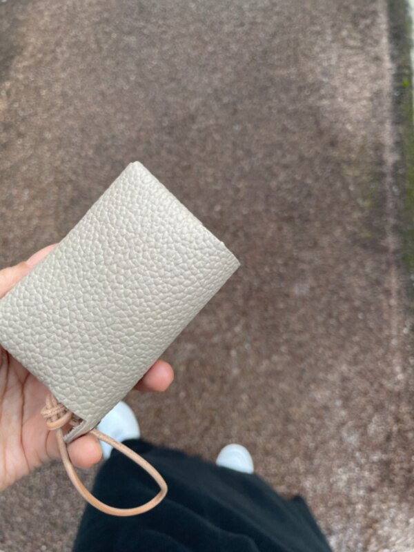 クーポン配布中11/9まで】【楽天1位】ポケットティッシュケース  