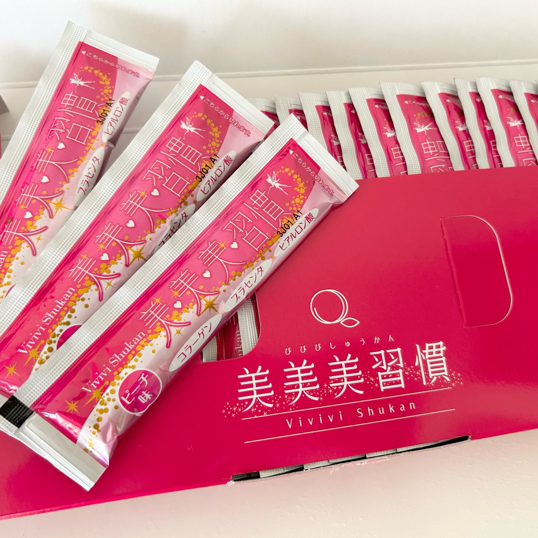 4c98d3d694f1e106d304a5231a9784