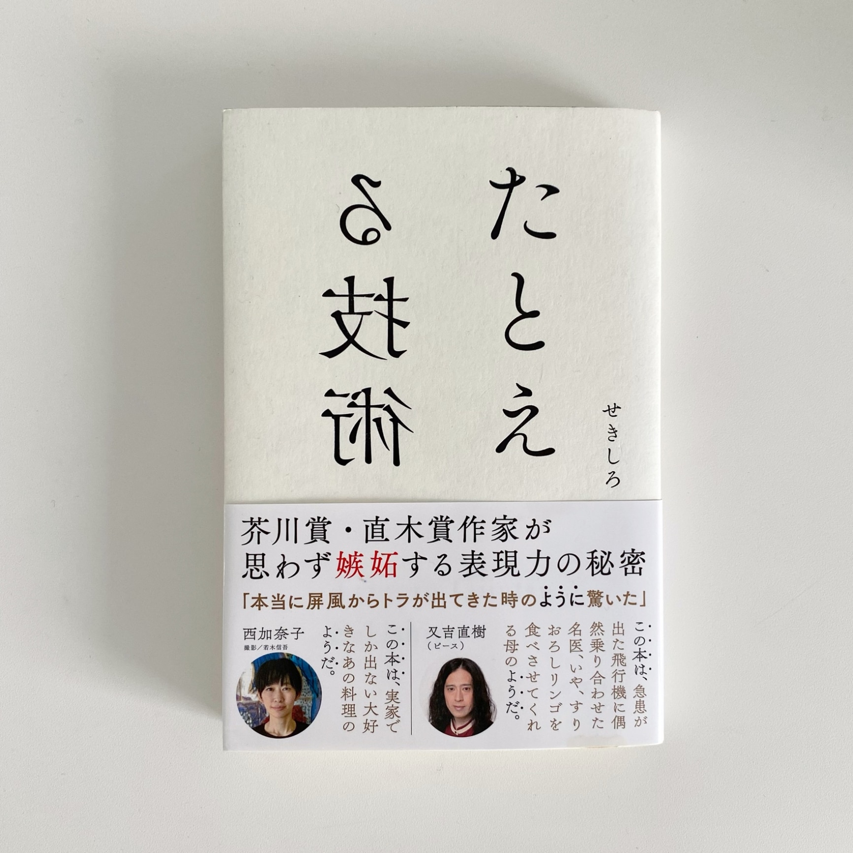 思い出 想い出 昭和４７年 香川県 坂出女子高等学校 卒業アルバム 廃校 