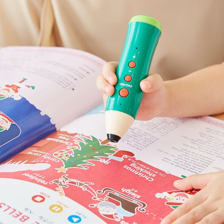 特典付 ペンがおしゃべり! えいご絵じてんプレミアムセット 新装三訂版