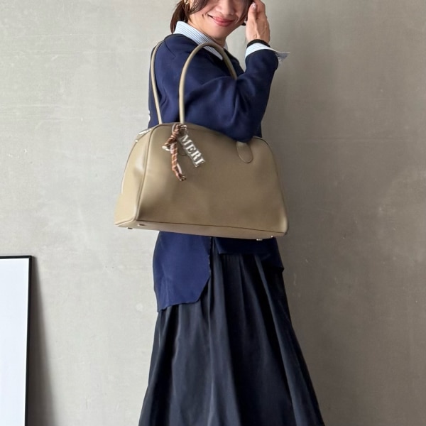 ROOMの投稿商品