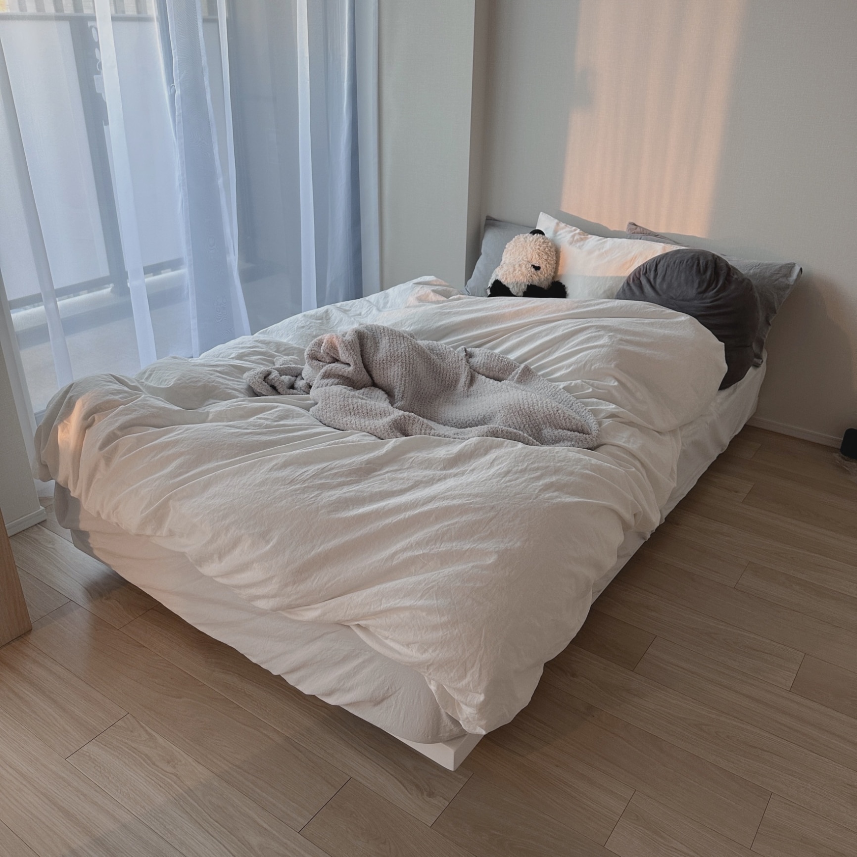 あやみるーむ🌙 のROOM - 欲しい! に出会える。