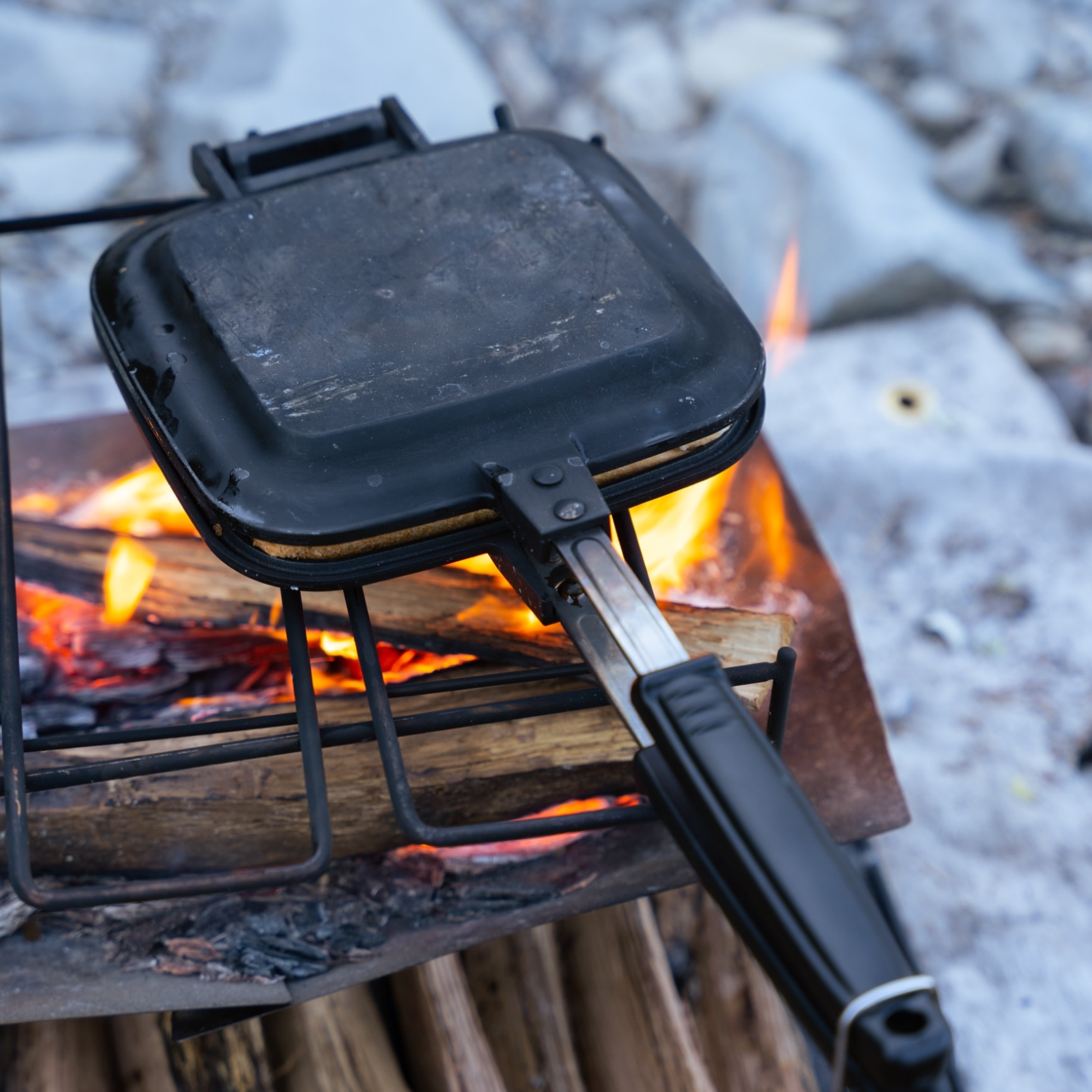 さーやん @___saaayan___ のROOM - 欲しい! に出会える。