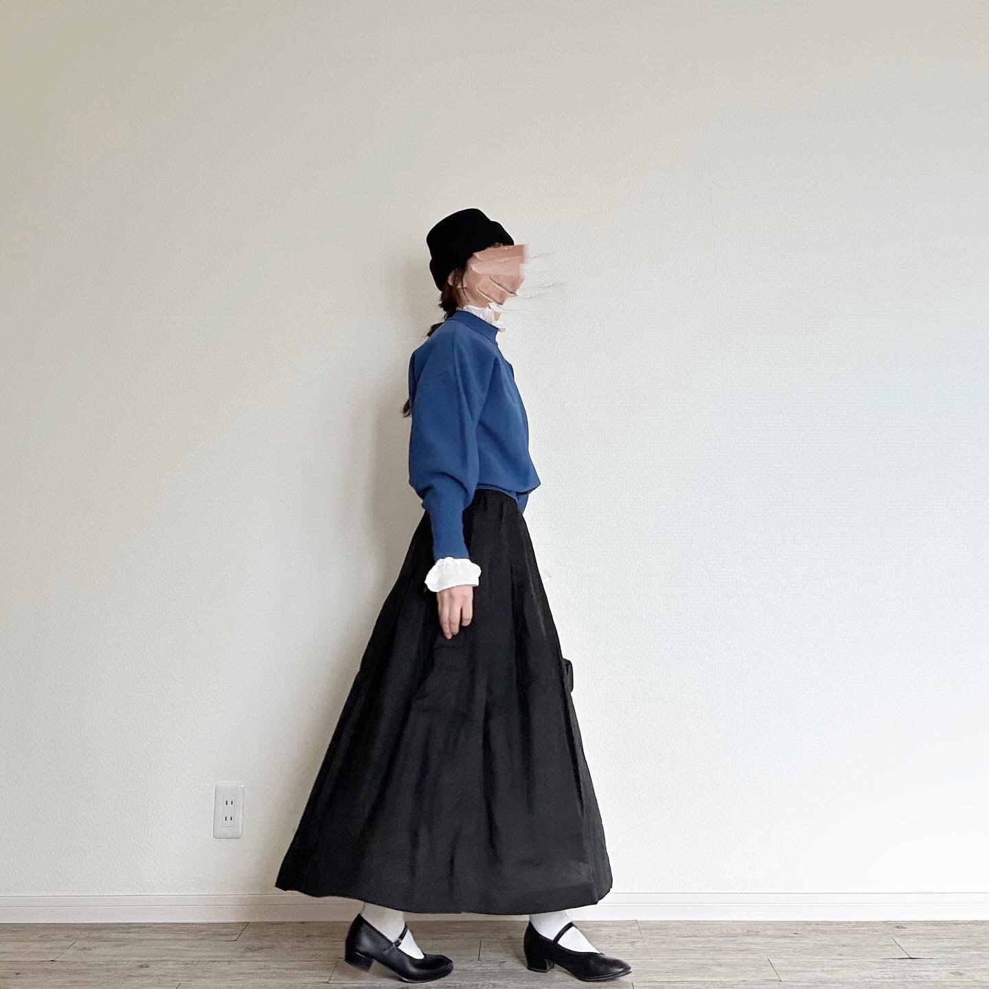 楽天市場】【送料無料】 D*g*y リネンオックス タック スカート 春 夏