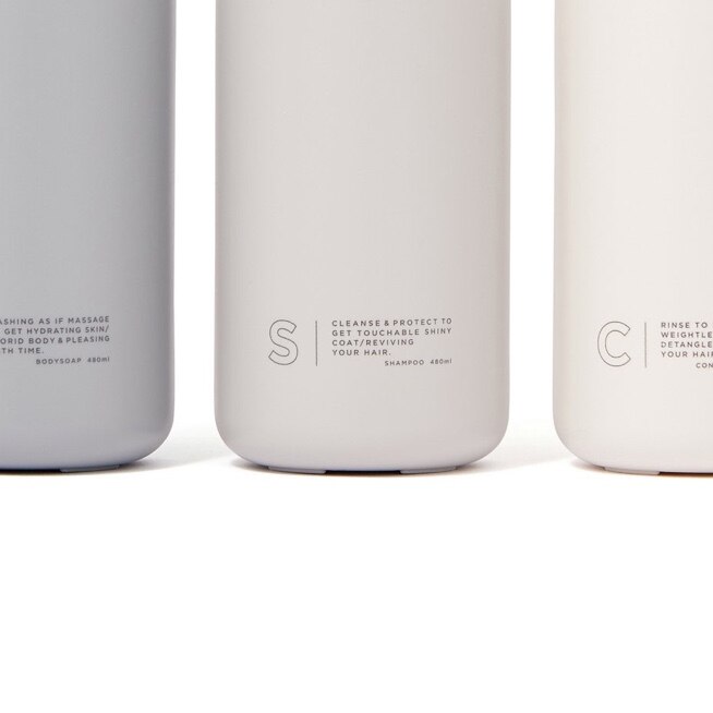 さフラン詰め替え 61vZ-ATwKCL._AC_UF350,