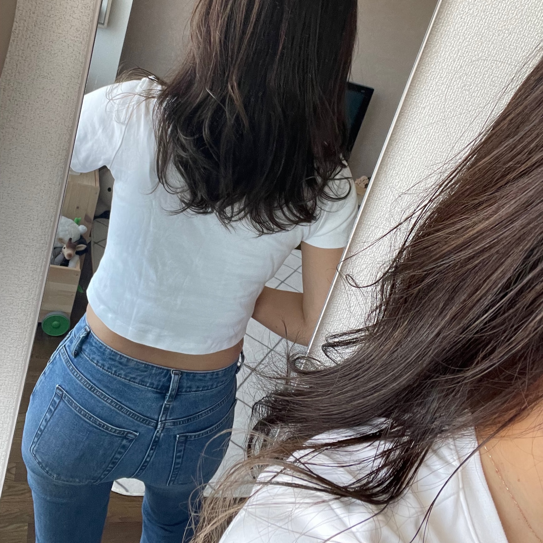 完売 megmi_ig→meme_0529 のROOM - 欲しい! に出会える。 その他