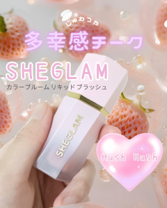 ROOM : 検索結果