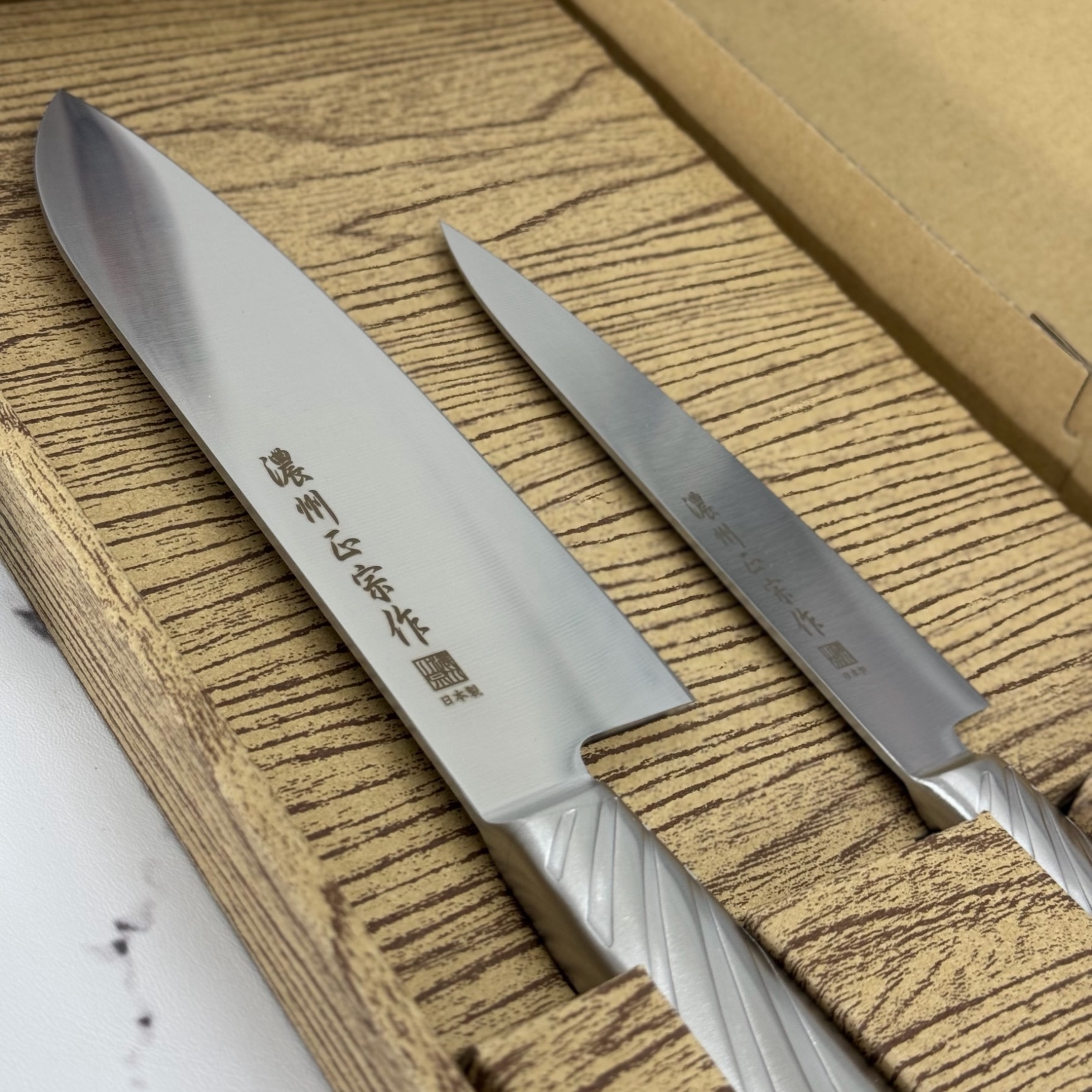 ちぇるさん専用 CAINZ-DASH】アネックスツール コンパクトラチェット52 ビット28本