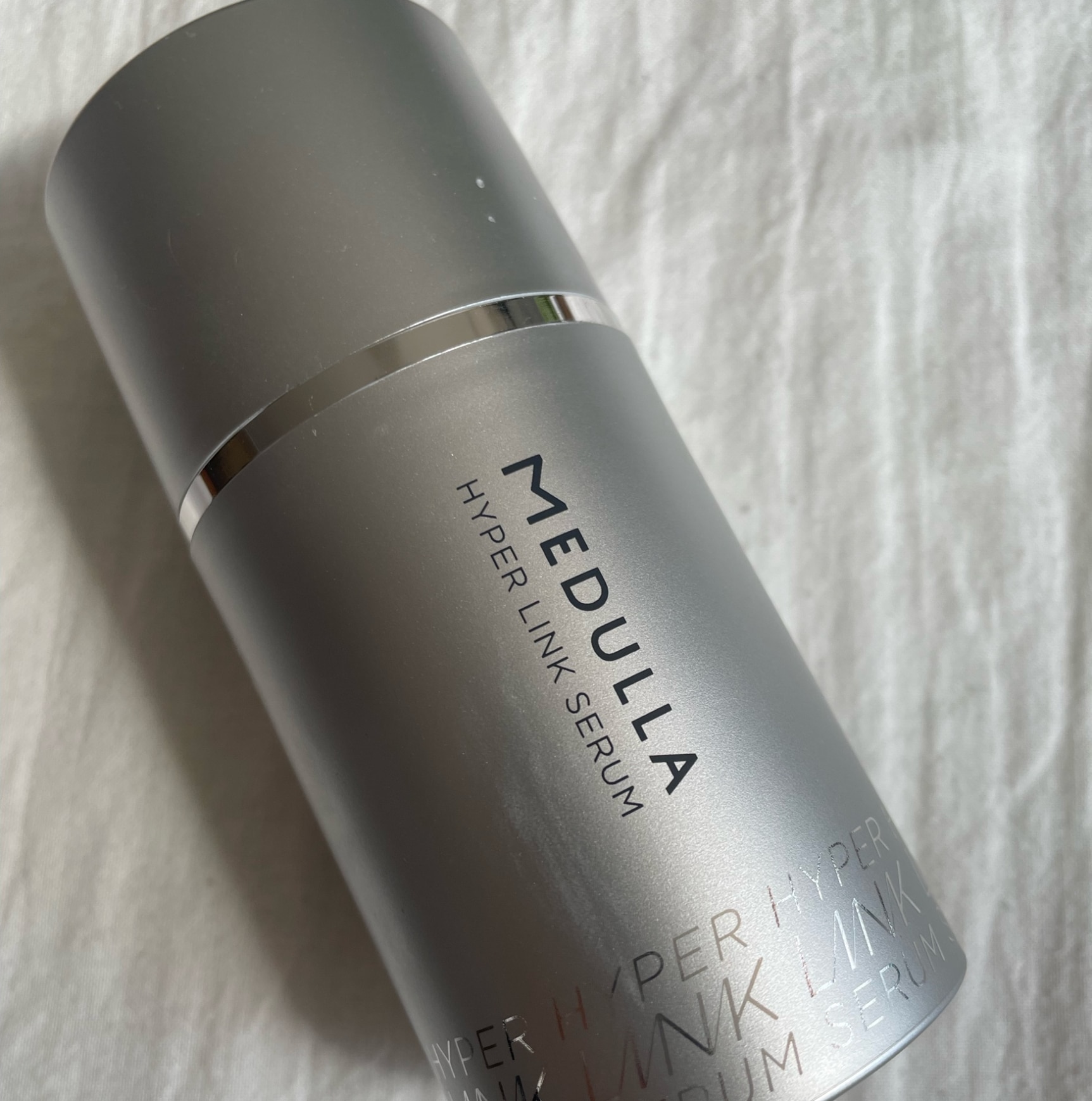 ミルボン メディュラ ヘアトリートメント P5倍1日23:59マデ】【公式】 メデュラ ハイパーリンクセラム