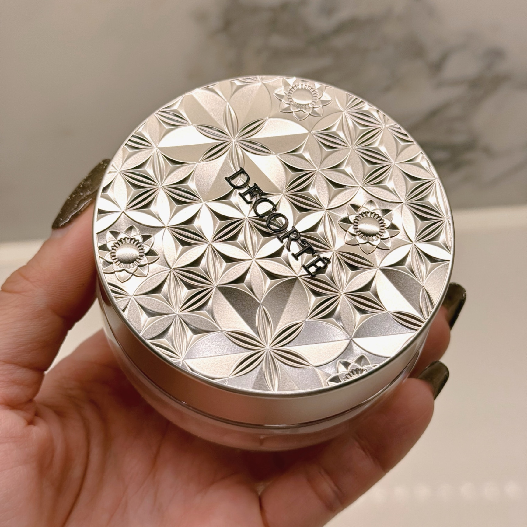 ゆんころ のROOM - 欲しい! に出会える。