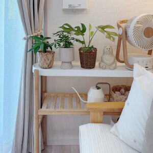 ROOM : 検索結果