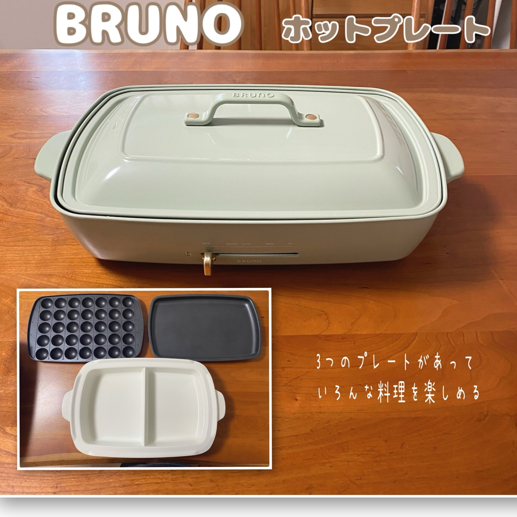 日立 HITACHI 海外向け炊飯器 RZ-D10XFY 極上対流黒厚釜マイコン 日立 【海外発送対応】日立 HITACHI 海外向け炊飯器 RZ-D10XFY
