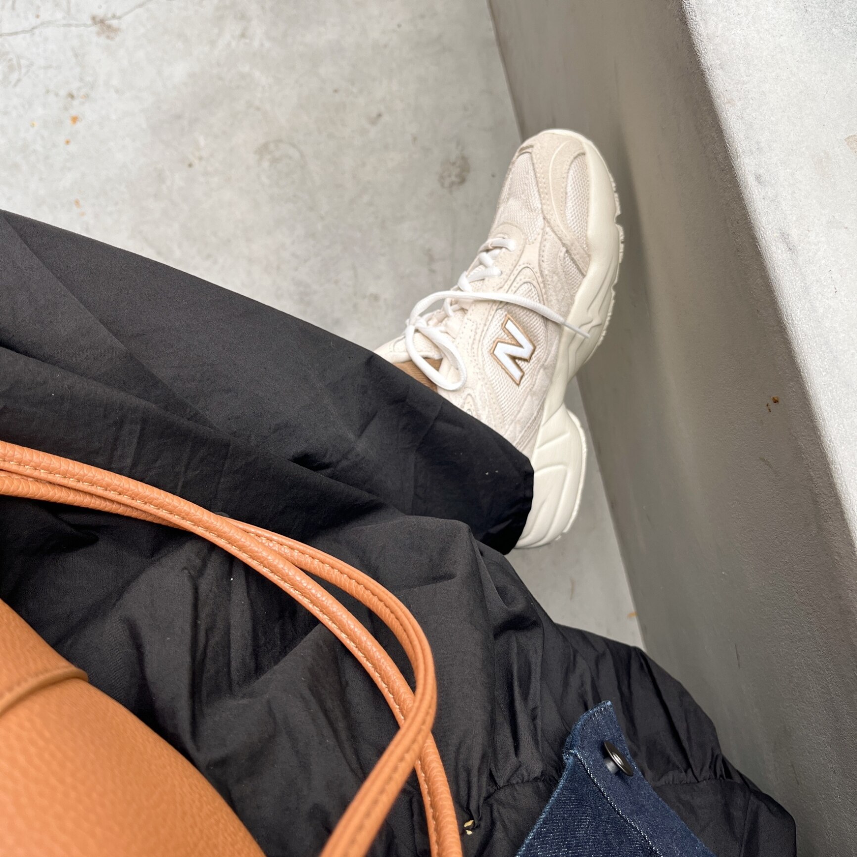 NEW BALANCE] NBPDCS115 NBPDBF790I / WX452 WX452KO1 WX452SR WX452XA 