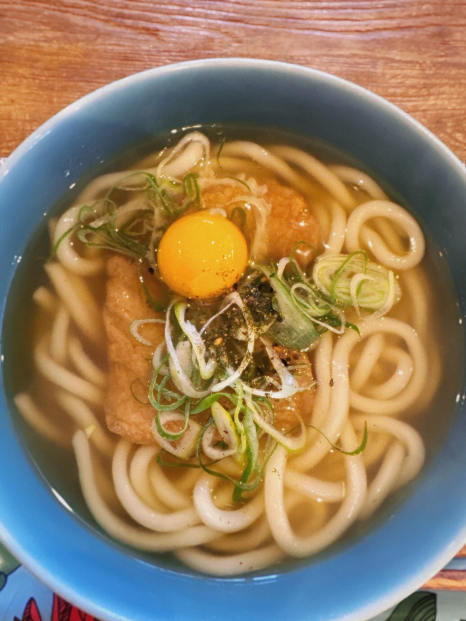 C配送】うどん 道頓堀今井 きつねうどん 3食入り 贈り物 ギフト C配送】うどん 道頓堀今井 きつねうどん 3食入り 贈り物 ギフト