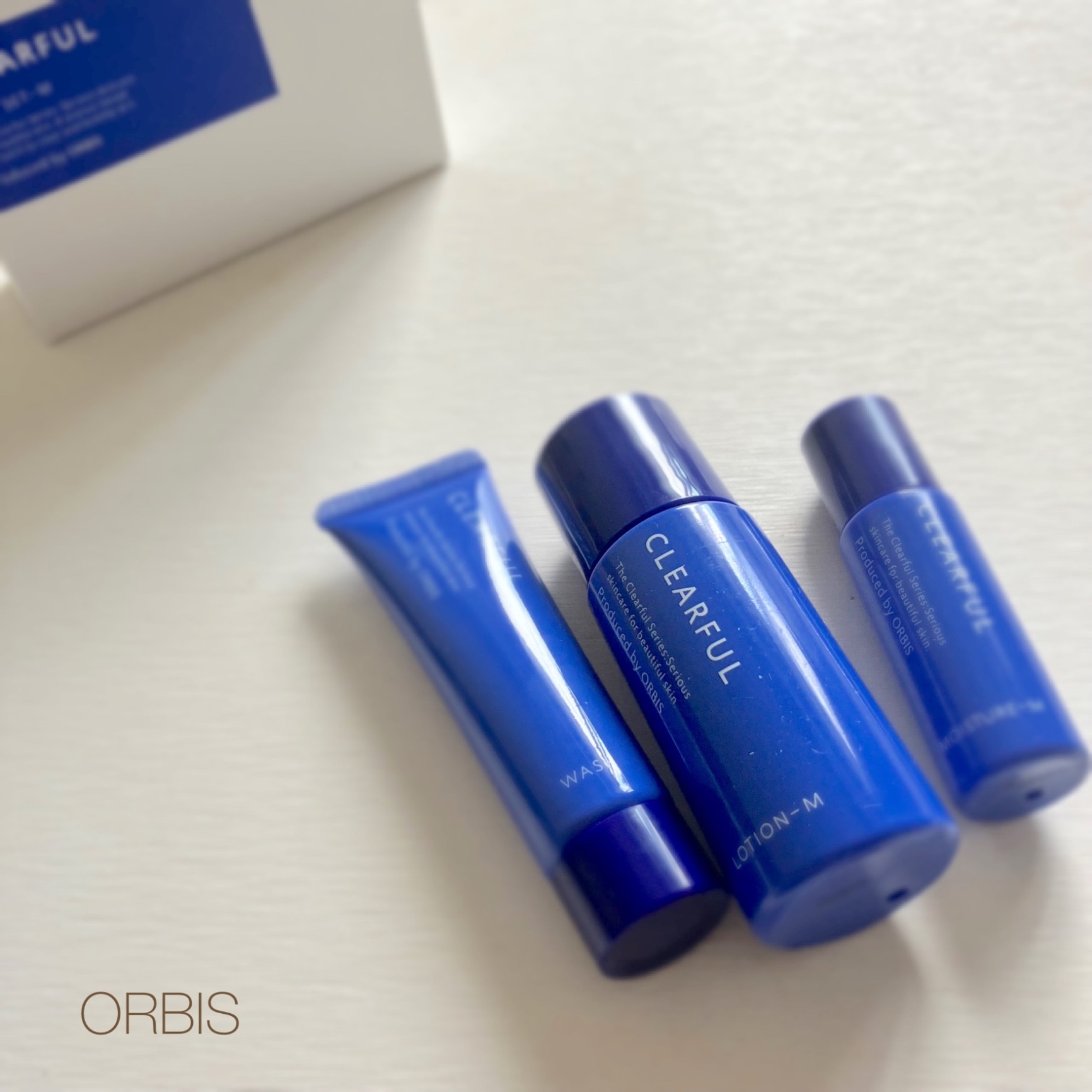 VINOAS EMSダーマローラー VINOAS ダーマローラー EMS 美顔器 ボタニカルオールインワンゲル付